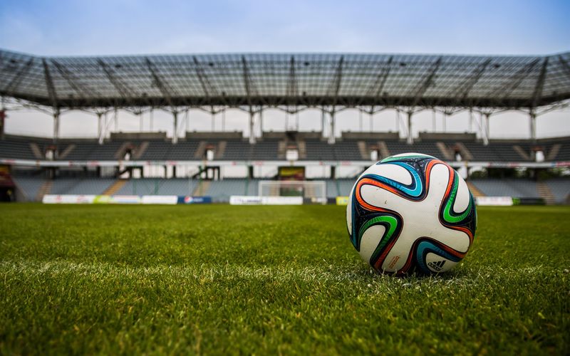 Sports Betting Enhanced Odds - Play Alberta